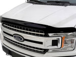 Husky Liners Hood Protectors & Bug Shields 2815027 product image 5