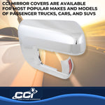 Coast2Coast Mirror Covers MC67556 product image 6