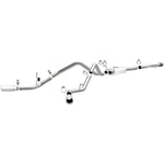 MagnaFlow Exhaust Products Exhaust System Kit 15269 product image 1