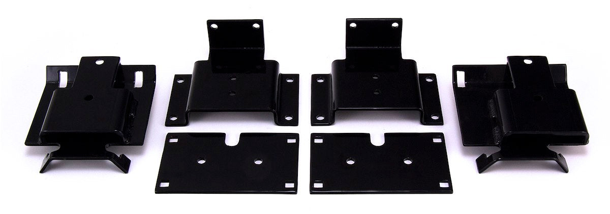 Air Lift Air Spring Kits 88365 product image 2