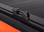 TruXedo Truck Bed Racks & Rack Accessories 1119132 product image 2