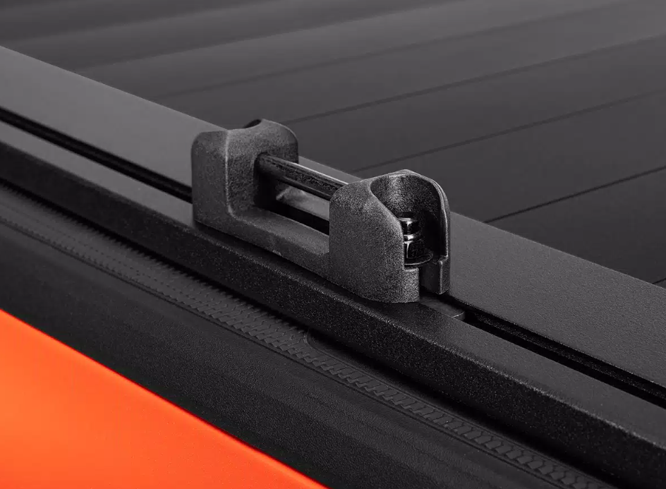 TruXedo Truck Bed Racks & Rack Accessories 1119132 product image 2