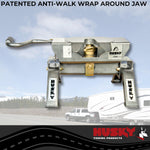 Husky Towing Fifth-Wheel & Gooseneck Components 33231P product image 10