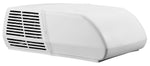 Coleman Mach Air Conditioner, Fits 14 in x 14 in Vent Openings, 11000 BTU, White - 38207-0660