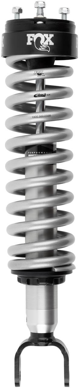 FOX Coilovers & Shock Kits 983-02-050 product image 1