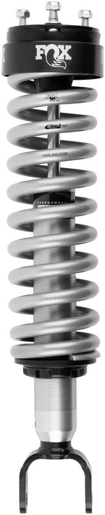FOX Coilovers & Shock Kits 983-02-050 product image 1