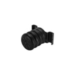 SuperSprings Air Suspension Helper Spring Kit SSR-612-47 product image 4