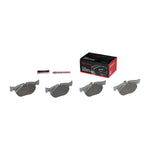 Brembo Brake Pads P06049N product image 2