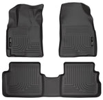 Husky Liners Floor Mats & Liners 98531 product image 1