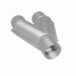 MagnaFlow Exhaust Products Exhaust Y Pipe 10768 product image 16