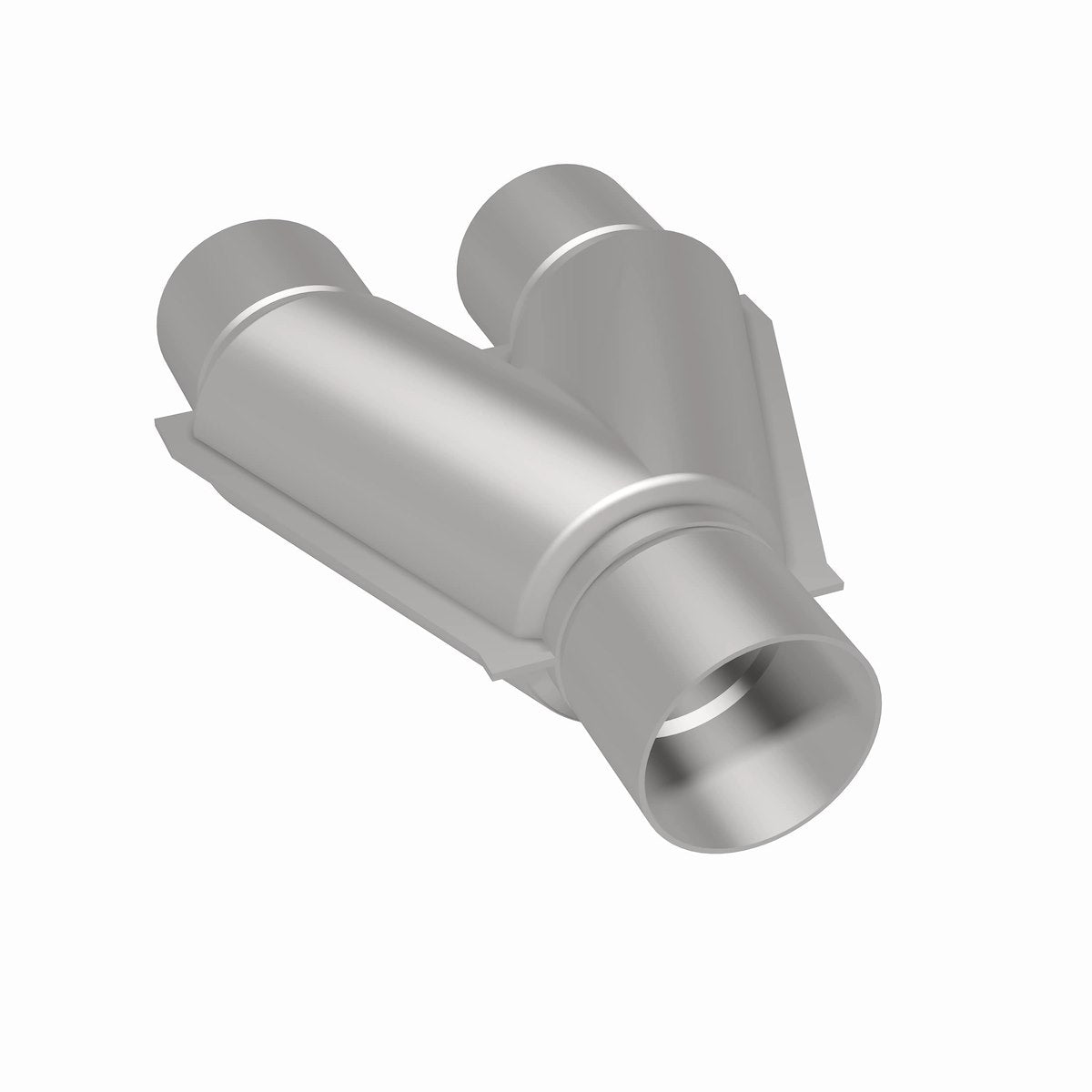 MagnaFlow Exhaust Products Exhaust Y Pipe 10768 product image 16