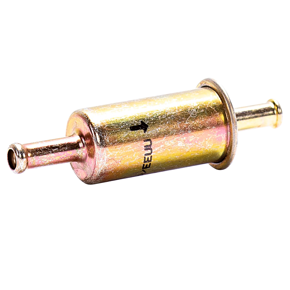 Cummins Power Generation Generator Fuel Filter - 149-2661