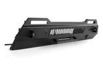 Attica 4x4 Bumper ATTTA04A104-BX product image 2
