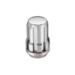McGard Lug Nuts 65357 product image 2