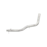 Walker Exhaust Exhaust Pipes & Fabrication 55175 product image 1