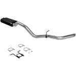Flowmaster Exhaust System Kit 17229 product image 2