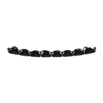 KC HiLiTES Off-Road Light 91308 product image 8