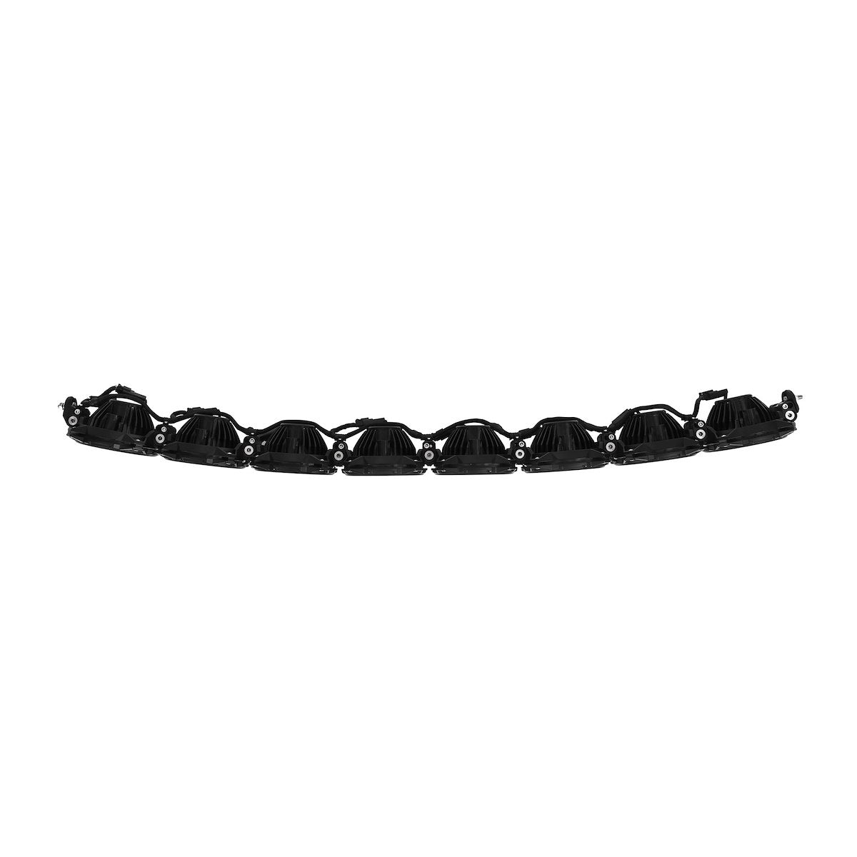 KC HiLiTES Off-Road Light 91308 product image 8