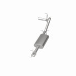 MagnaFlow Exhaust Products Exhaust System Kit 19683 product image 8