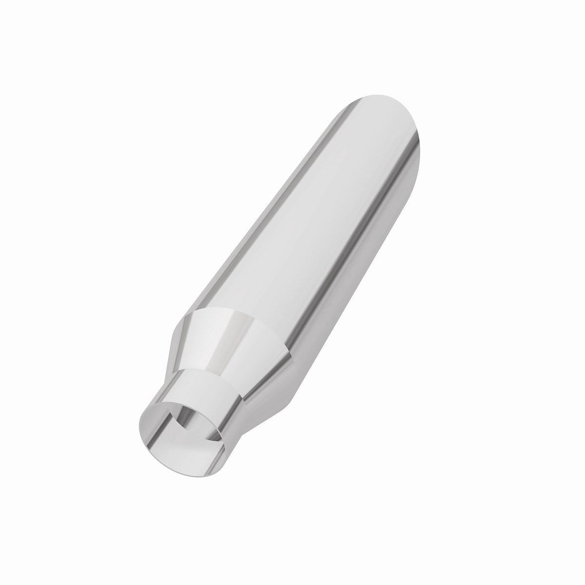 MagnaFlow Exhaust Products Exhaust Tail Pipe Tip 35146 product image 11