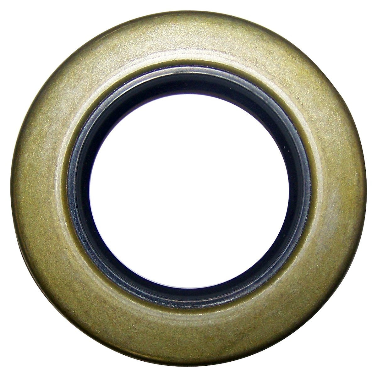 Crown Automotive Transmission, Axle & Driveline Parts J3235929 product image 1