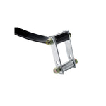 SuperSprings Leaf Helper Spring SSA40 product image 5