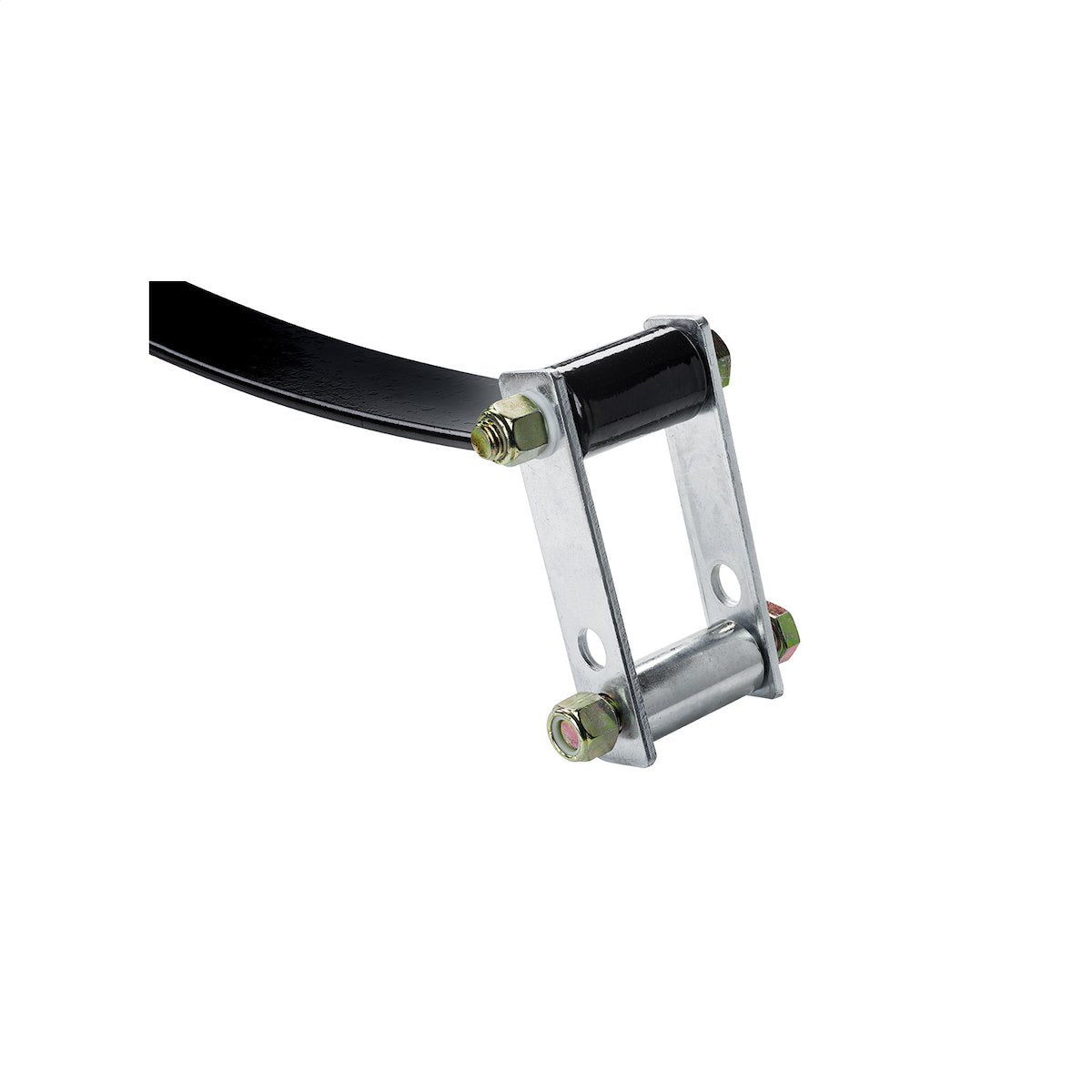 SuperSprings Leaf Helper Spring SSA40 product image 5