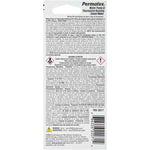 Permatex Gasket Maker, 0.5 oz Tube - 22071