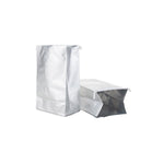 Camco Used Cooking Grease Container Bag, Package of 5 - 42285