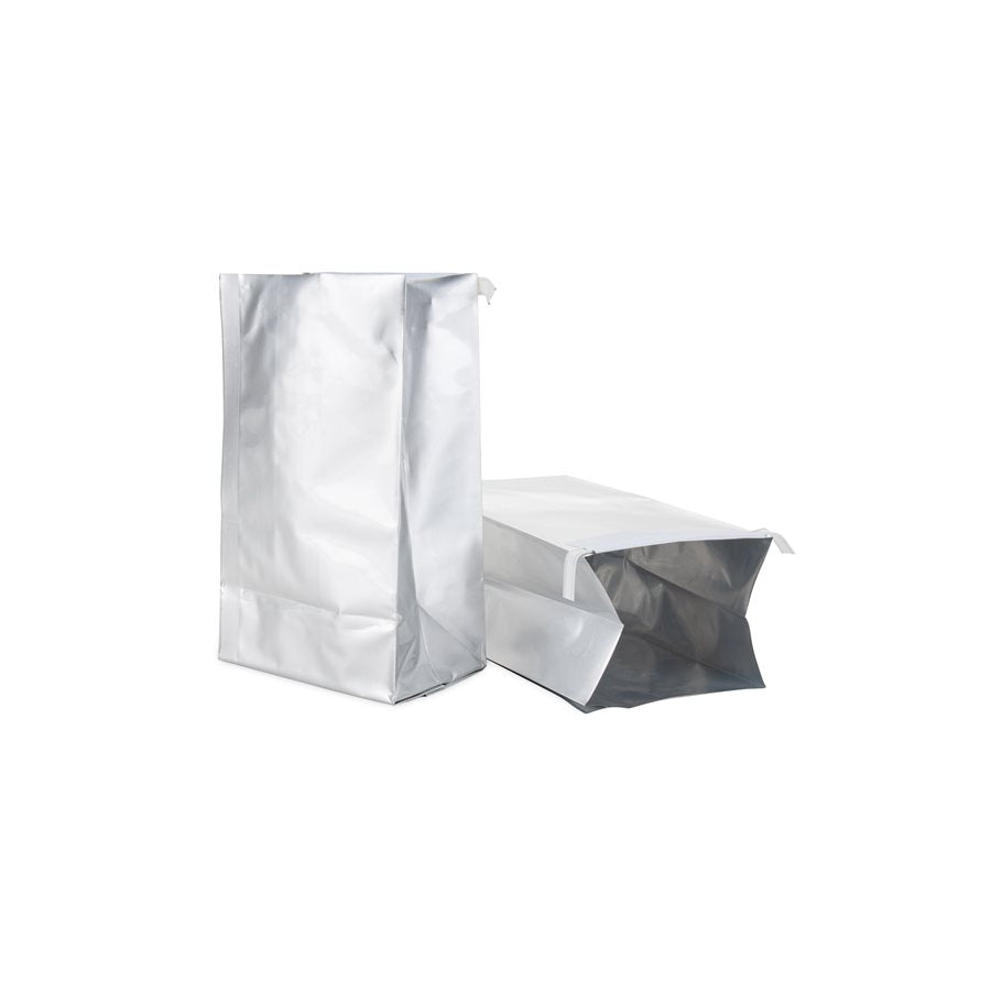 Camco Used Cooking Grease Container Bag, Package of 5 - 42285