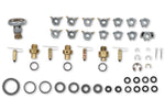 Holley Carburetor Repair Kit 37-933 product image 9