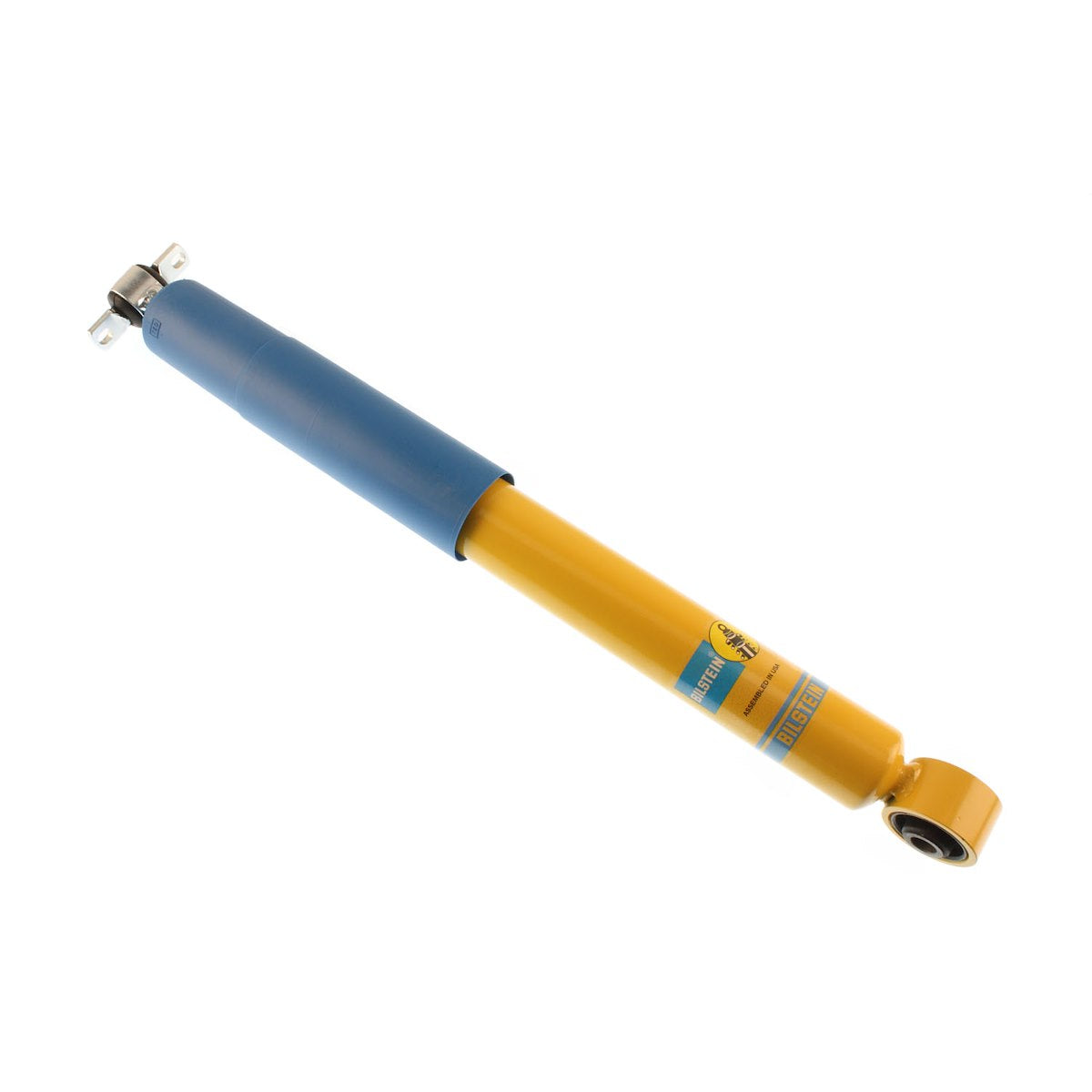 Bilstein Shocks & Dampers 24-221948 product image 1