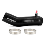 Mishimoto Radiator Coolant Hose Kit MMHOSE-TAC35-16IHBK product image 1