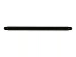 Manley Engine Push Rod 25878-8 product image 5