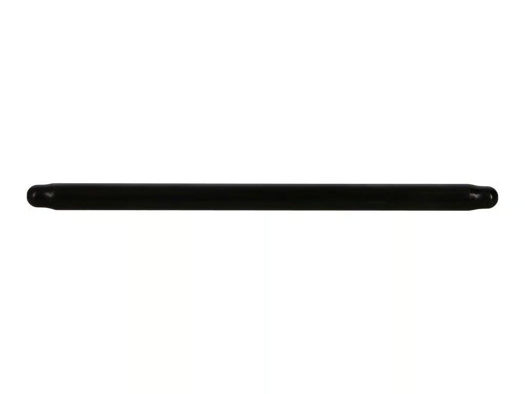 Manley Engine Push Rod 25878-8 product image 5