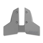 StingRay Hydrofoil, Classic 2 Junior, Maximum Lift Level 3, 4 Drilled Holes Installation - JR2-3