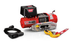 Warn Winch 71550 product image 4