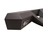 Westin Running Boards & Nerf Bars 56-14165 product image 6