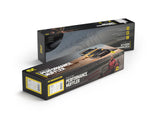 MagnaFlow Performance Mufflers 11216 product image 3