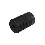 SuperSprings Air Suspension Helper Spring Kit SSR-217-47 product image 4