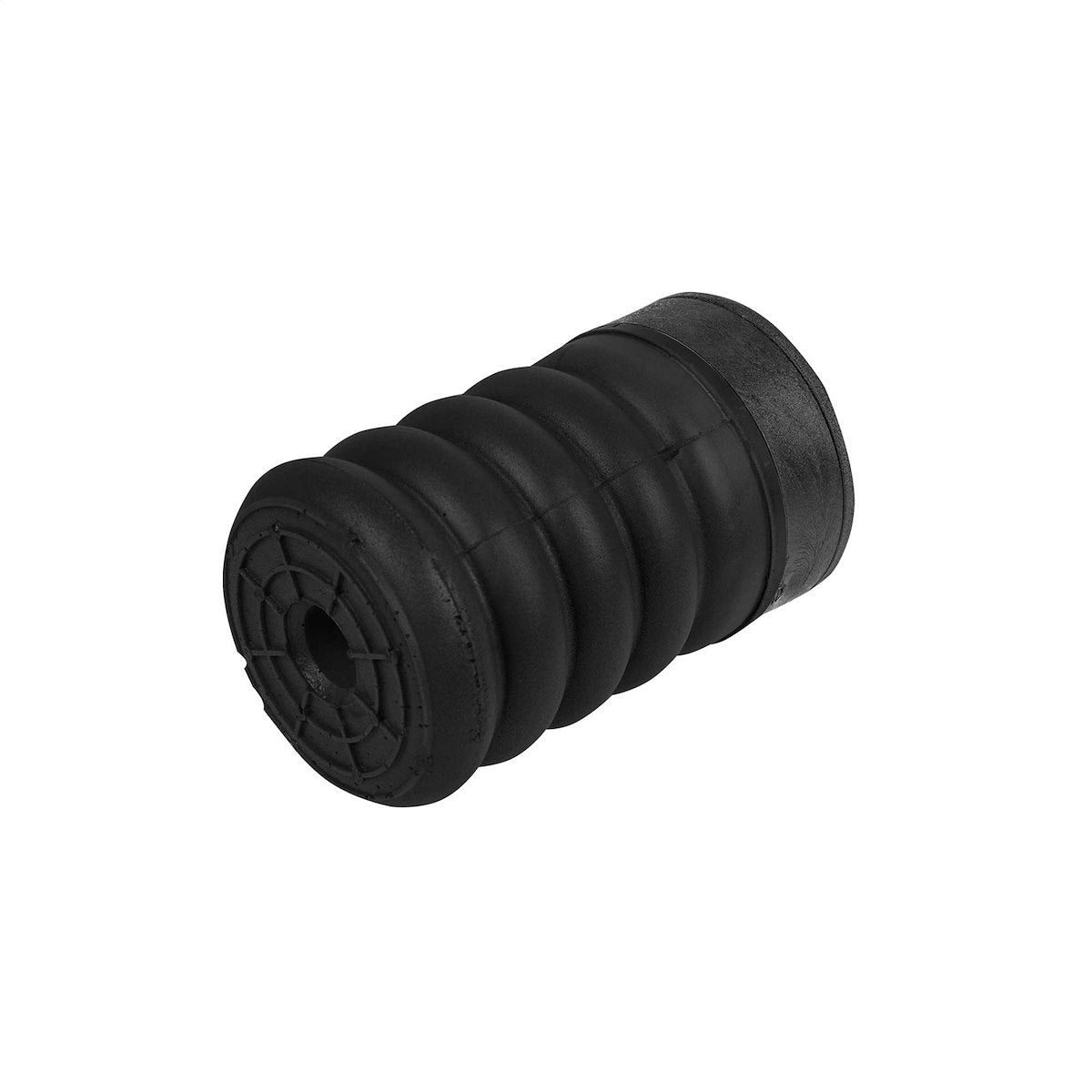 SuperSprings Air Suspension Helper Spring Kit SSR-217-47 product image 4