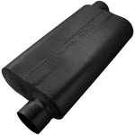 Flowmaster Exhaust Muffler 943053 product image 1