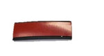 BAL RV Slide Out Cable Repair Kit, 4 in Length - 25041
