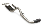 Flowmaster Exhaust System Kit 818166 product image 3