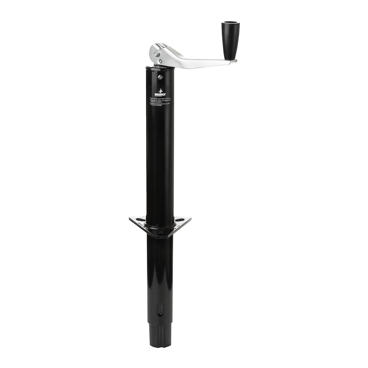Husky Towing Trailer Jacks & Stabilizers 30775 product image 1