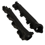 Bd Diesel Exhaust Manifold - 1041463