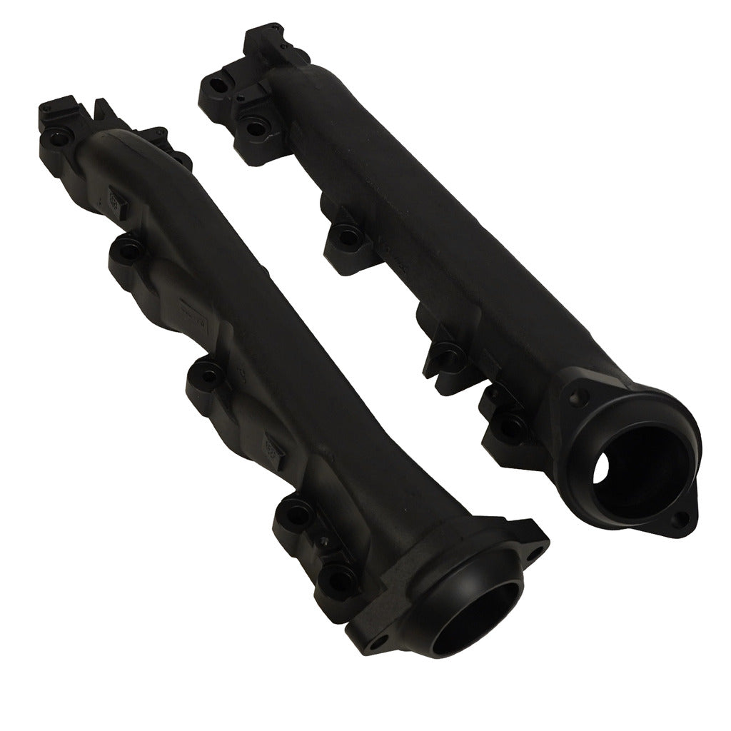 Bd Diesel Exhaust Manifold - 1041463