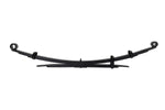 ARB Leaf Spring, 1-1/2 in Lift, 4 + 2 Leaf - CS150R