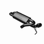 MagnaFlow Exhaust Products Exhaust System Kit 19558 product image 20