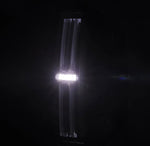 AlphaRex Tail Light Assembly 672032 product image 3